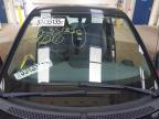 2009 SMART FORTWO PUR for sale at Copart EAST KILBRIDE