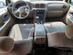 2002 Chevrolet Trailblazer  იყიდება Franklin-ში, WI - All Over