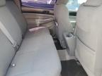 2009 Toyota Tacoma Double Cab Prerunner for Sale in Byron, GA - All Over