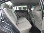 2012 Honda Civic Lx for Sale in Graham, WA - Front End