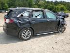 2018 Kia Sorento Lx for Sale in Seaford, DE - Rollover