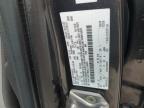 2016 Ford Escape S for Sale in Sikeston, MO - Hail