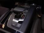 2019 AUDI Q5 S LINE for sale at Copart SANDWICH
