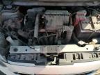 Harleyville, SC에서 판매 중인 2020 Mitsubishi Mirage Es - Front End