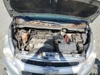 2014 Chevrolet Spark 1Lt for Sale in Martinez, CA - Water/Flood