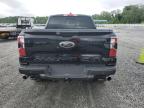 2024 Ford Ranger Raptor   for Sale in Spartanburg, SC - Front End