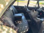 1970 Mercedes-Benz               280S Sedan for Sale in Portland, OR - Minor Dent/Scratches