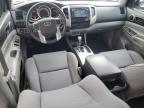 2014 Toyota Tacoma Double Cab Prerunner for Sale in Byron, GA - Front End