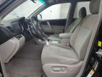 2010 Toyota Highlander    for Sale in Madisonville, TN - Front End