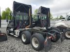 Memphis, TN에서 판매 중인 2016 Freightliner Cascadia Semi Truck - Normal Wear