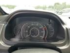 2012 Honda Cr-V Exl للبيع في Spartanburg، SC - Front End