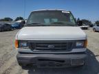 2006 Ford Econoline E150 Van for Sale in Sacramento, CA - Mechanical