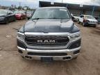 2020 Ram 1500 Limited for Sale in Colorado Springs, CO - Front End