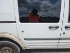 Dunn, NC에서 판매 중인 2011 Ford Transit Connect Xlt - Vandalism
