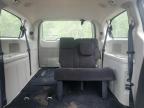 2014 Dodge Grand Caravan Se   продається в Cookstown, ON - Side
