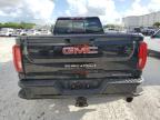 2023 Gmc Sierra K3500 Denali for Sale in Opa Locka, FL - Front End