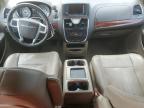 2012 Chrysler Town & Country Touring na sprzedaż w Bismarck, ND - All Over
