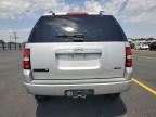 2009 Ford Explorer Xlt   იყიდება Nampa-ში, ID - Front End