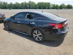Waldorf, MD에서 판매 중인 2017 Nissan Maxima 3.5S - Side