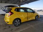 2018 Honda Fit Ex for Sale in Hayward, CA - Side