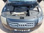 2005 AUDI TT QUATTRO for sale at Copart BRISTOL