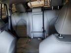2021 TOYOTA HIGHLANDER XLE for sale at Copart QC - MONTREAL