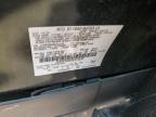2013 Ford Taurus Sel   for Sale in Woodhaven, MI - Front End