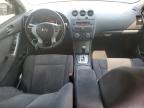 2007 Nissan Altima 2.5 na sprzedaż w Waldorf, MD - Front End