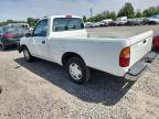 Portland, OR에서 판매 중인 1998 Toyota Tacoma    - Front End