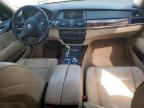 2007 Bmw X5 4.8I for Sale in Nampa, ID - Side