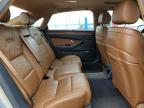2004 Audi A8 L Quattro продається в Littleton, CO - Front End