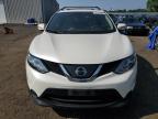 2019 Nissan Rogue Sport S   продається в Waldorf, MD - Rear End