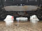 2014 LAND ROVER RANGE ROVE for sale at Copart NEWBURY