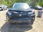 2019 TOYOTA RAV4 XLE   for sale at Copart ON - COOKSTOWN