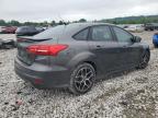 2015 Ford Focus Se იყიდება Cahokia Heights-ში, IL - Front End
