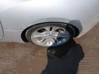 2003 BMW Z4 2.5I for sale at Copart PETERLEE