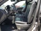 2014 Dodge Durango R/T   for Sale in Riverview, FL - Mechanical