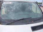 2013 VAUXHALL VIVARO 270 for sale at Copart WESTBURY