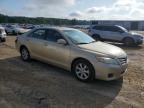 2011 Toyota Camry Base იყიდება Conway-ში, AR - Rear End