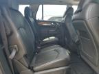 2016 Buick Enclave  للبيع في Lebanon، TN - Front End
