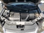 2008 Chevrolet Cobalt Lt de vânzare în Cicero, IN - Rear End