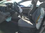 2020 Hyundai Elantra Sel en Venta en Riverview, FL - Front End