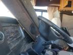 2002 Workhorse Custom Chassis Motorhome Chassis W22 продається в Colorado Springs, CO - Front End