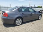 2006 Bmw 325 I for Sale in Colton, CA - Front End