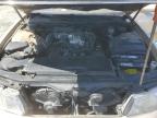 1994 Lexus Ls 400 for Sale in Sacramento, CA - Burn - Engine