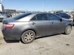 2007 Toyota Camry Le იყიდება Las Vegas-ში, NV - Front End