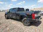2022 Ford F350 Super Duty en Venta en Phoenix, AZ - Side
