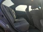 2000 Toyota Camry Ce en Venta en Baltimore, MD - Front End