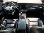 2018 Volvo V90 T6 Inscription for Sale in Woodhaven, MI - Front End