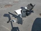 2024 Jeep Grand Cherokee Limited 4Xe zu verkaufen in Assonet, MA - Front End